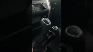 Вот такой УАЗ 2024 года. 