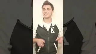 Что такое сделка с дьяволом?