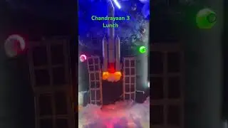 Chandrayaan-3