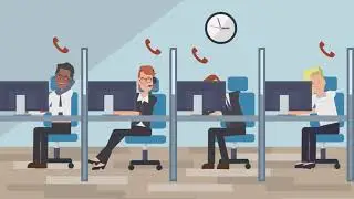 Revolutionising Emergency Communication with Sentiment Analysis