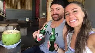 Bali 2019