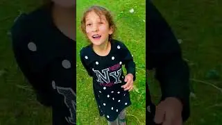 Кудакии нозанинам❤️❤️❤️