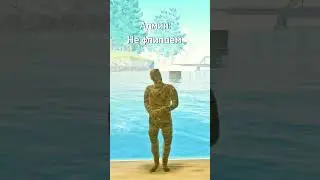 🤔БЫВАЛО? 