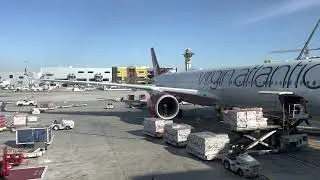 IMG 1626