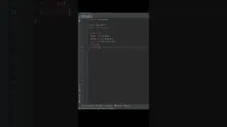 CLICK ME BUTTON IN GUI USING JAVA SWING