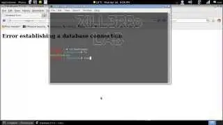 python exploit OpenSSL Heartbeat