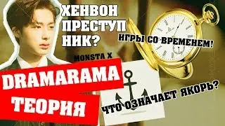 ТЕОРИЯ 