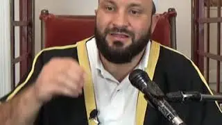 Te kush duhet me bo Rukje dhe a lejohet të kërkohet mëditje për Rukje? - Hoxhë Faik Asani