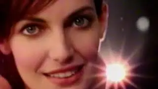 NBC commercials (2009)