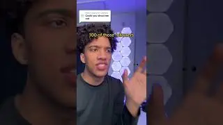 How “Shoutouts” kill your account