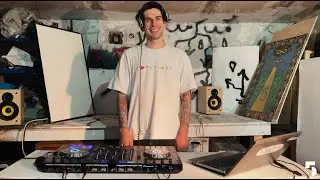 5 букв радио - Умрииливуду @ Base 27jun2024