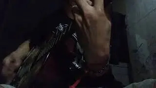 pingal cover akustik