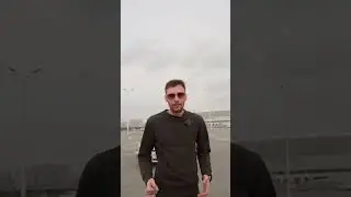 полицейские догонялки разных стран!