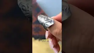 Уникальные украшения из Турции. Шопинг в Стамбуле