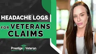 Why it is Important to Keep Headache Logs for Claims