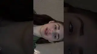 Beauty & cutie 👸 periscope live! 💕 