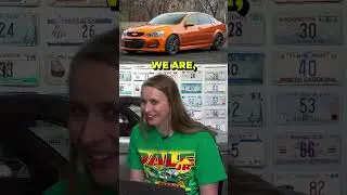 Dale Jr. Approved Future 2010s Classic! 