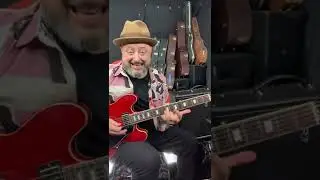 This Is The BEST Guitar Scale You Can Practice 