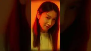 EP1 粗的 94 讚，好粗好爽好幸福（我說字體）壹加壹繼「粒線體」又一力作