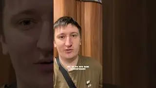 Безалкогольное лето 