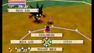 Let's Play Quest 64 Part 10
