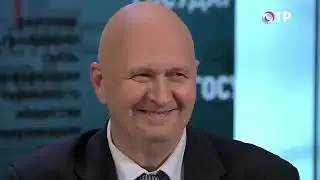 ПРАВДА на ОТР. Запрет на торговлю спиртным по выходным: к чему он может привести? (04.07.2014)