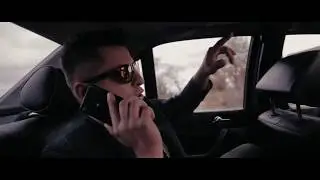 Kabaret Malina & Prezes - Król Nocy (Official Video)