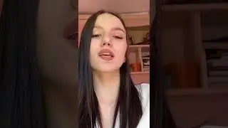 Пампим нефть 