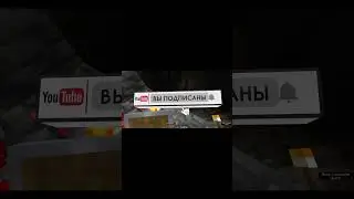 Майнкрафт, но я могу есть БЛОКИ #shorts