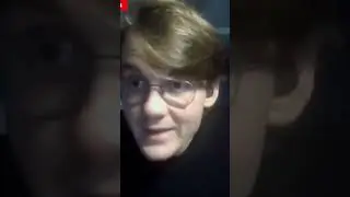 Александр Штефанов - люди понимают, что путин ведет свою страну к катастрофе