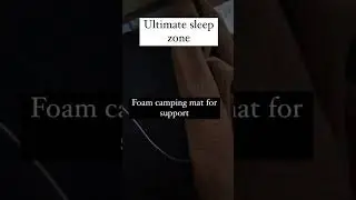 The Ultimate Sleep Zone- Build your own king size faraday cage