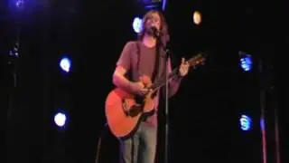 Jonathan Coulton - Still Alive