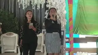MERINDING 