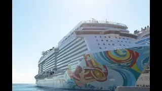 Let's Talk Travel Insurance