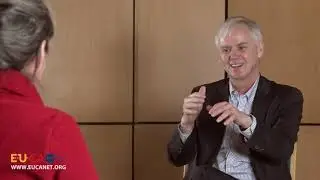 Jeremy Webber - What Are The Greatest Challenges Populism Poses To Democracy?