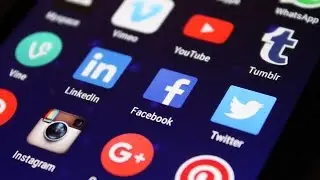 Why not to use third-party applications? | Forensic 101