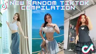 [NEW TREND] TIKTOK COMPILATION 03 #trending #youtube #tiktokviral