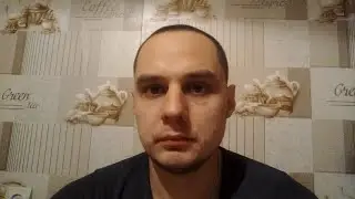 Славянск 06.01.2023