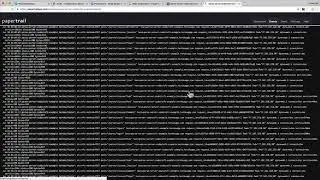 EP22 - Parse Server: Email Verification