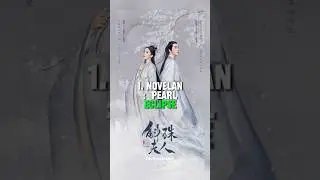 Rekomendasi Drama China Romantis Terbaru Yang Mi 😍