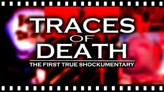 DO NOT WATCH: TRACES OF DEATH (I - V) | Iceberg Chronicles Ep. 18