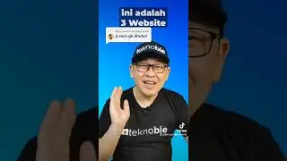 website penghasil uang