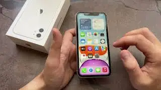 How to reset video to computer if iPhone gives an error / HEVC error