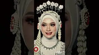 Tiba-tiba dikokop