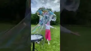 Чем я занимаюсь?