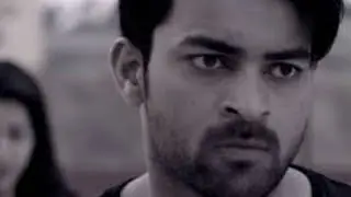 zaroori tha breakup song Full hd video hindi song 2021 new video