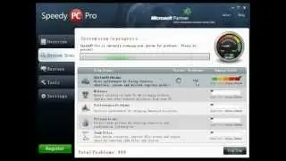 Windows C00D11B1 Error Fix