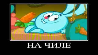 Муд Смешарики Демотиватор 2