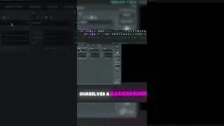 zGameEditor Tips & Tricks | Part 1 
