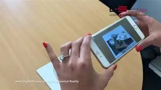 MichaelHill Augmented Reality Brochure3